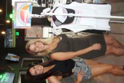 2025 04 30 TF200 @ Wiseguys (1002).JPG